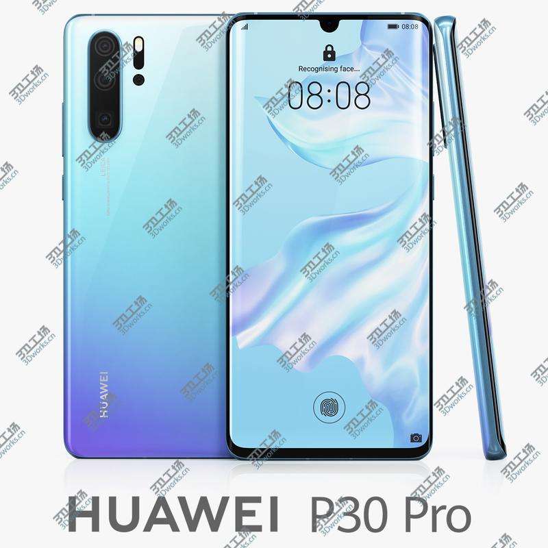 images/goods_img/202104092/Huawei P30 Pro and Huawei P30 model/5.jpg